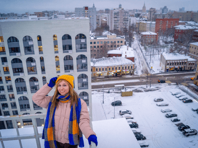 About Top-Rated Roofing Pros